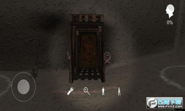 �������ɰ���Ծ������