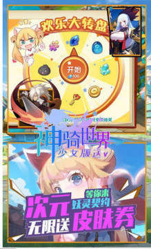 �������������ͳ�ֵ