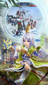 ������æ�һ���ͨ�ð�