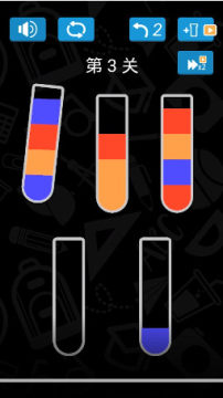 泡泡漂流传奇安卓版 泡泡漂流传奇安卓版