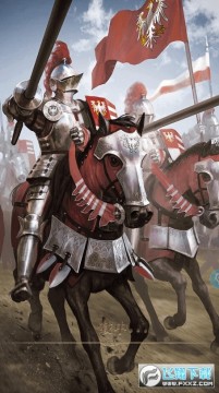 �۹�ս��֮��ǿ���������ΰ�