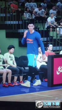 cba2k20全球员解锁版 cba2k20全球员解锁版