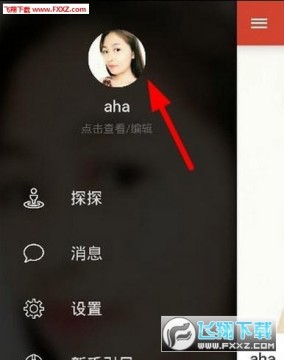 ̽̽�ű��Զ�����app