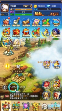 ����Զ����1800��ֵ