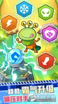 �ܲ����������޽�Ұ�