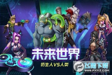 ��������������ʯ��