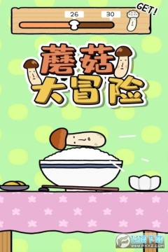 Ģ����ð��