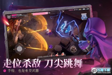 ħԨ֮�����ް�Ƥ��