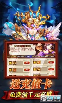 ˮ��Ҷ���ֵ���ް�