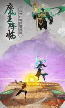 ������������̹ٷ���