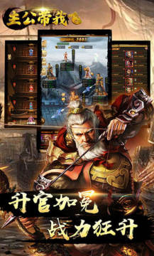 �������ҷ��ۿ۷�����