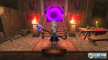 ȫ�����ټ�ǿ��