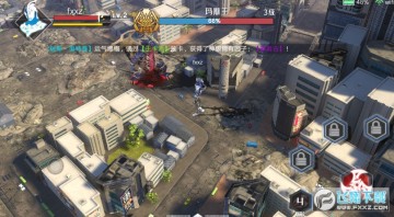 ����սʿʮ������Ѱ�