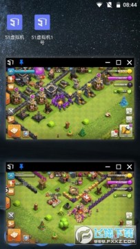 51������ֻ���