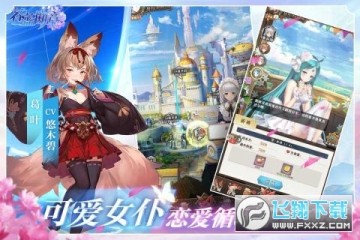 �������������ڹ���