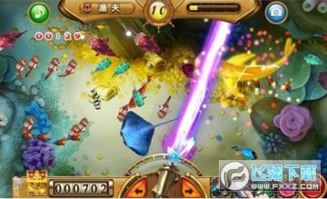 �������2�ϰ汾��Ѱ�