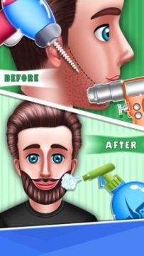 ֲ��ģ������׿��