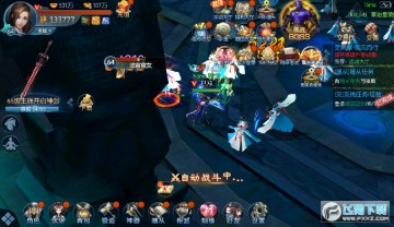 �������1000��ֵ��