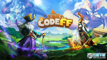 FF�ƻ��ٳ��