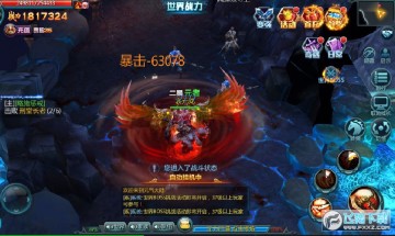 ������2000��ֵ