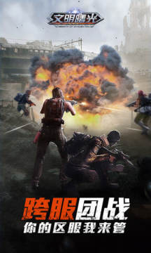 �������ĩ��Σ������