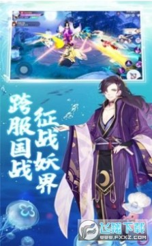 С���Ӳ�Ҫ����������