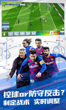 ʵ����ᾭ����Ա�޵����Ͱ�