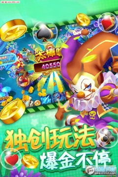 ��צ�������