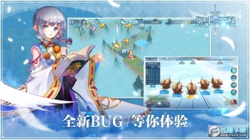 ������˫2���Է�