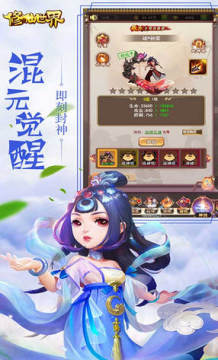 ��������������������