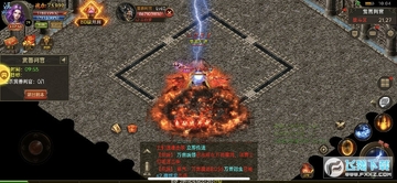 屠龙争霸无限送红包 屠龙争霸无限送红包