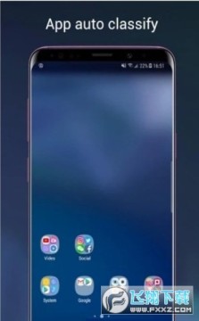 ����������ͨ�ð�