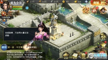 ���ʮ����������˫������