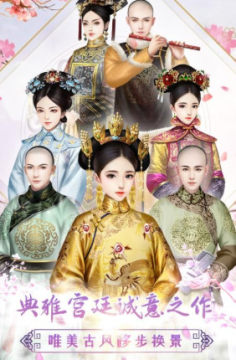 ��֬�������