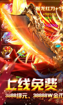 �ʳǴ���߱�����������