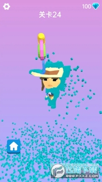 �����Ƕ�����ս�ڹ��ƽ��