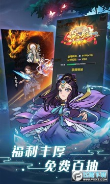 �޵���V������