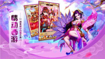 ���˽��������