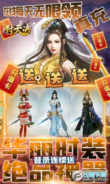 ������������������