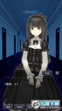 Ť��֮��Ů���İ�