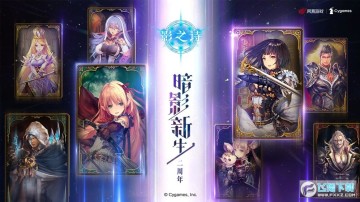 Ӱ֮ʫ���η�