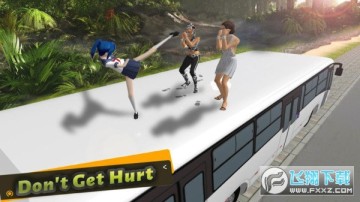 ӣ��Ů������å��׿��