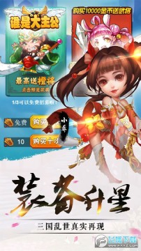 ��������GM��