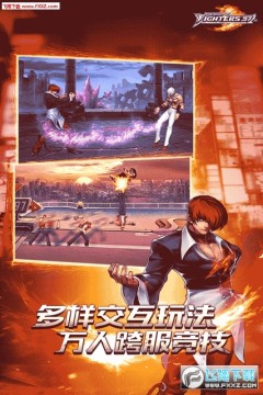 ȭ��97ol��v�汾