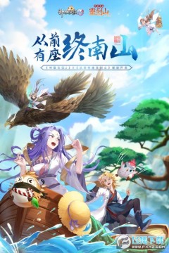 �������2