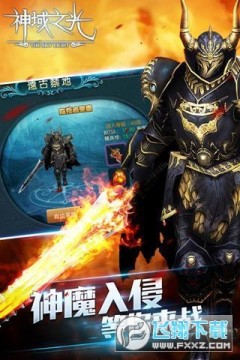 ����֮����v��Ȩ��