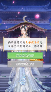 �����������ΰ�