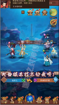 ��߸֮����˵���ΰ�׿��