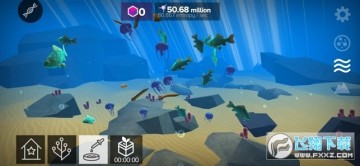 ����ģ��������