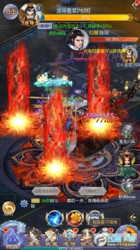 �ݽ��ɽ������